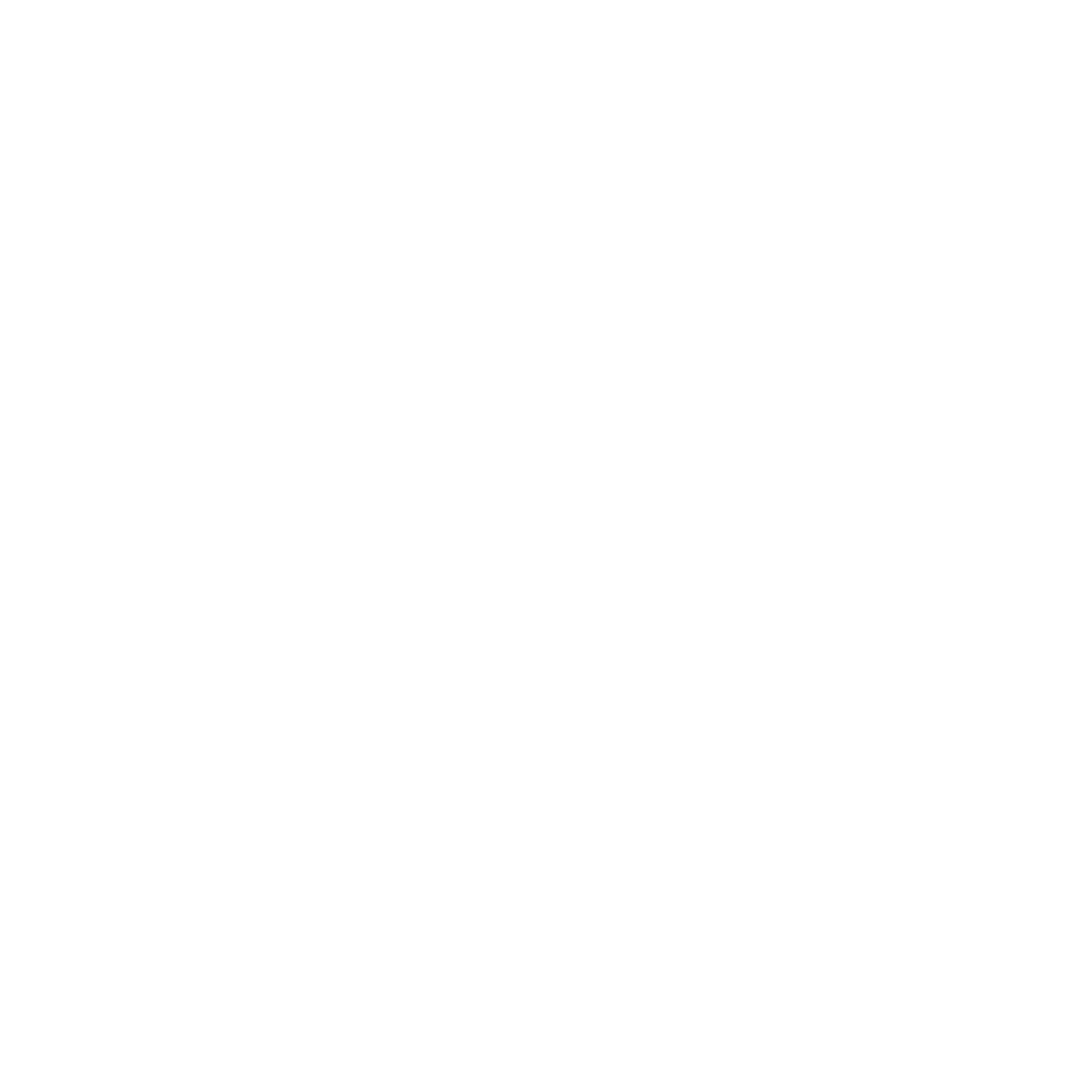 Sacred Light