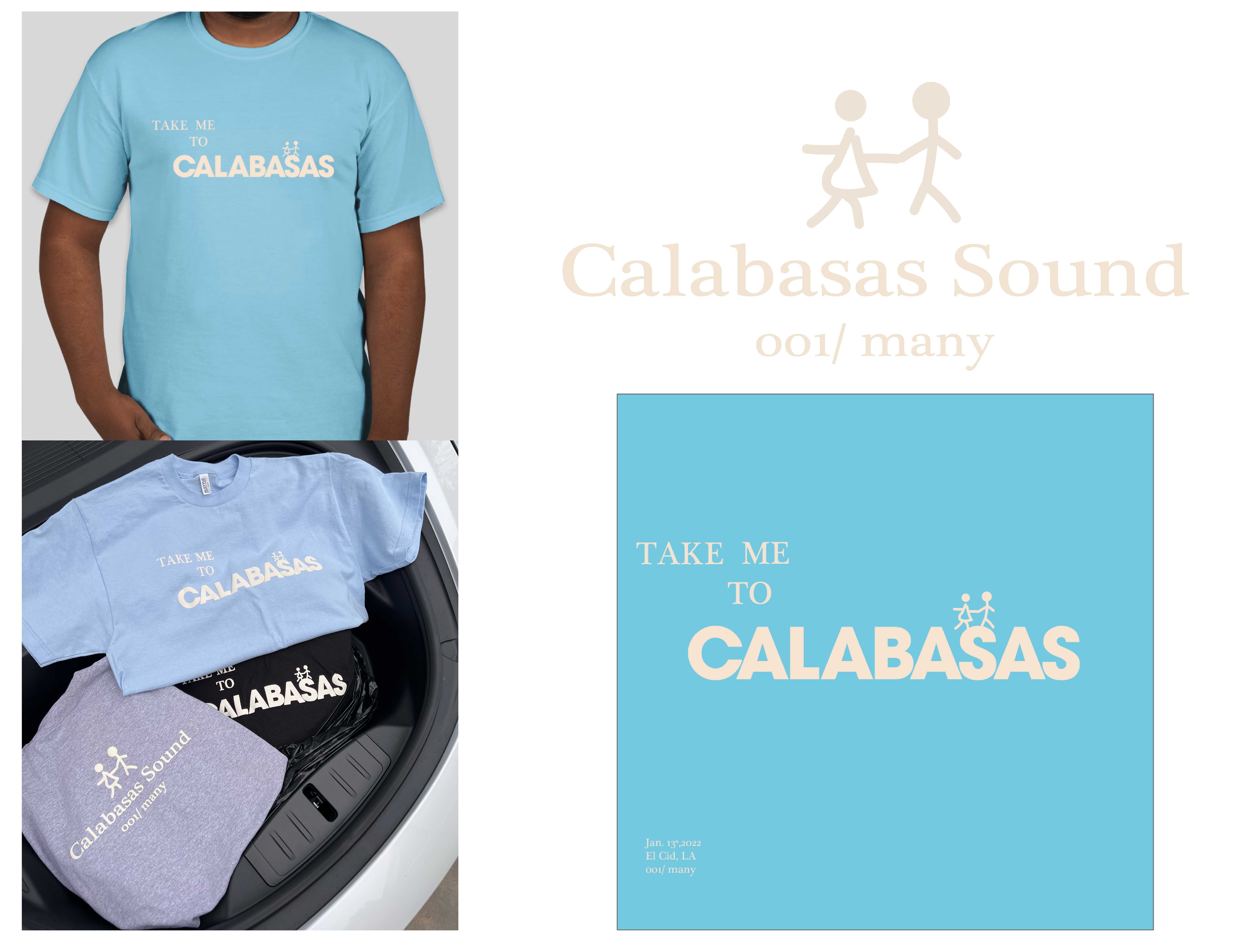 Calabasas Sound