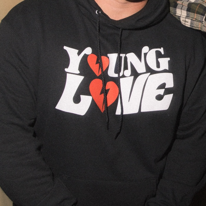 Young Love