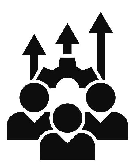 Workforce Development